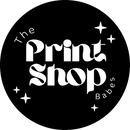 The Print Shop Babes