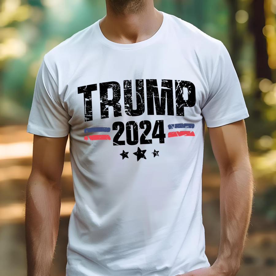 Trump 2024