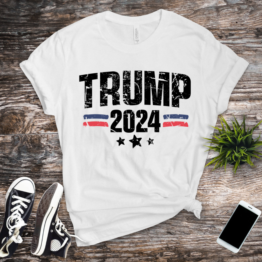 Trump 2024