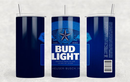 Bud Light