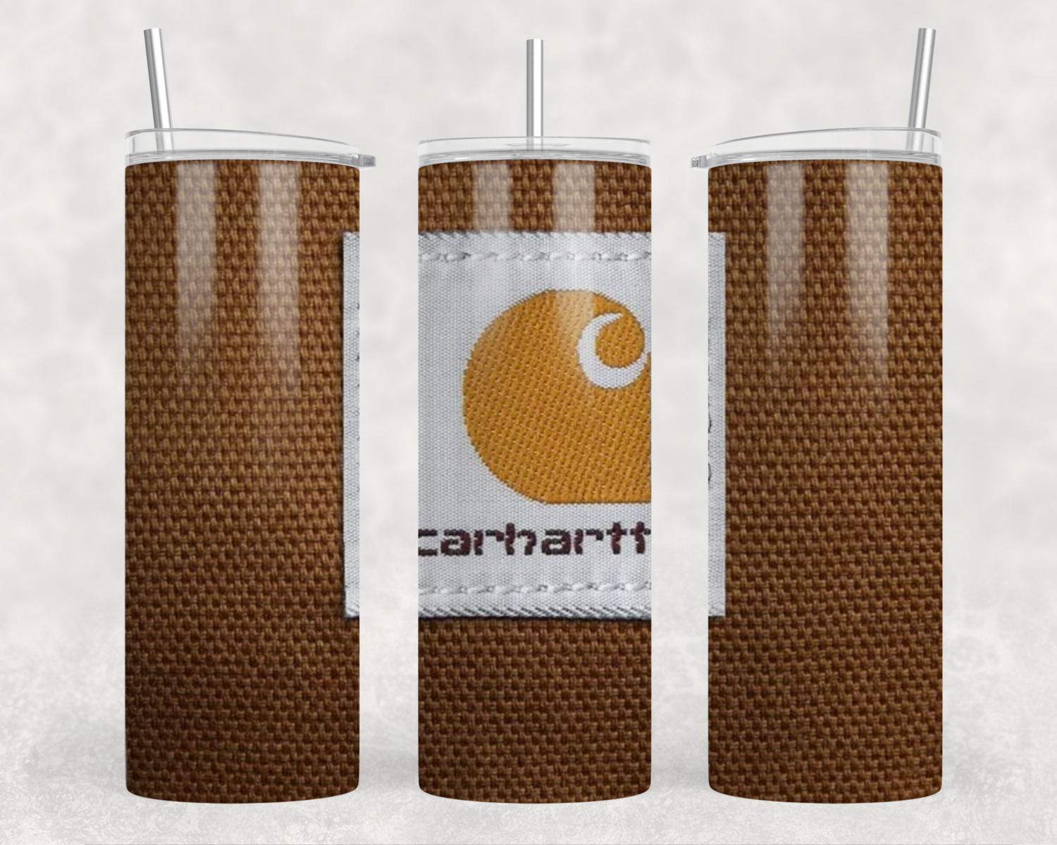 Fathers Day, Men’s, Manly, Guys Sublimation Tumbler Wraps
