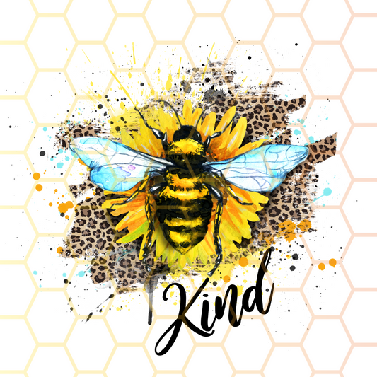 Bee Kind